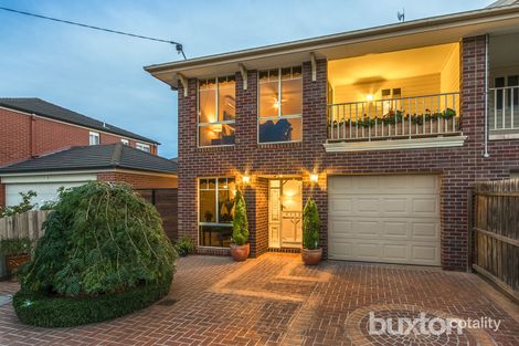 Property photo of 26 Vautier Street Rippleside VIC 3215