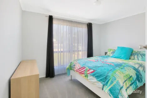 Property photo of 6 Harden Street Waikerie SA 5330