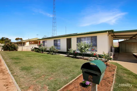 Property photo of 6 Harden Street Waikerie SA 5330