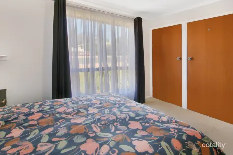 Property photo of 6 Harden Street Waikerie SA 5330