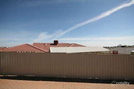 Property photo of 8 Gold Place Sheidow Park SA 5158