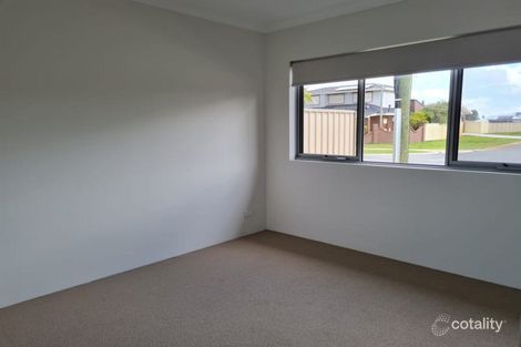 Property photo of 36 Gerygone Loop East Cannington WA 6107