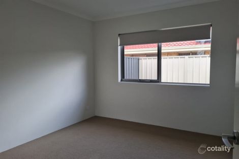 Property photo of 36 Gerygone Loop East Cannington WA 6107