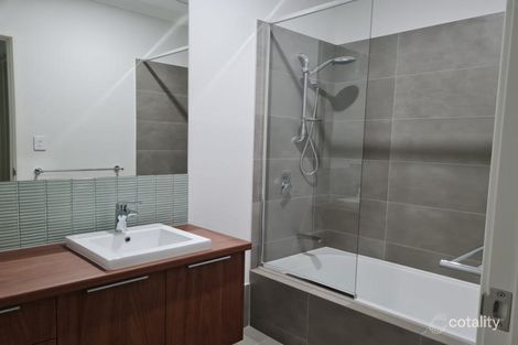 Property photo of 36 Gerygone Loop East Cannington WA 6107