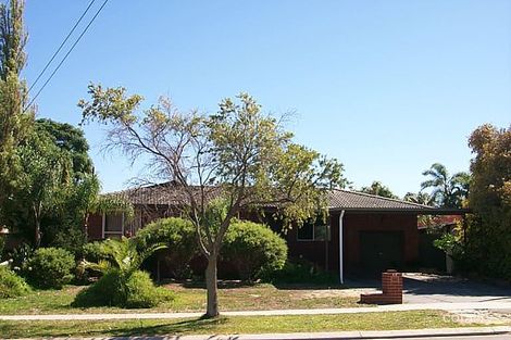 53 Aintree St, Hamersley, WA 6022