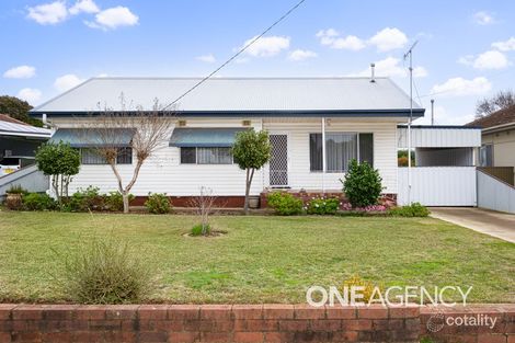 28 Tobruk St, Ashmont, NSW 2650