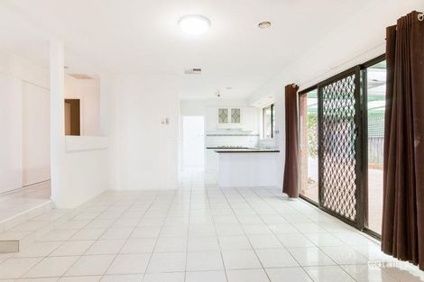 Property photo of 46 Casey Drive Hoppers Crossing VIC 3029