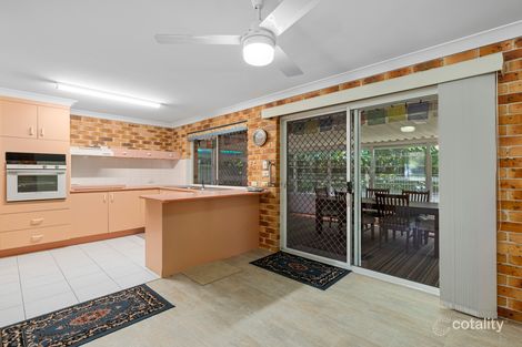 Property photo of 2/18 Abel Tasman Drive Coffs Harbour NSW 2450