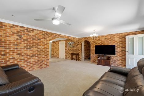 Property photo of 2/18 Abel Tasman Drive Coffs Harbour NSW 2450