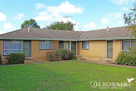 1/27-31 Mccurdy Rd, Herne Hill, VIC 3218