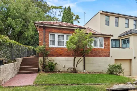 187 Carrington Rd, Coogee, NSW 2034