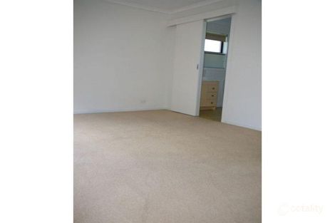 Property photo of 61 Sloane Street Stawell VIC 3380