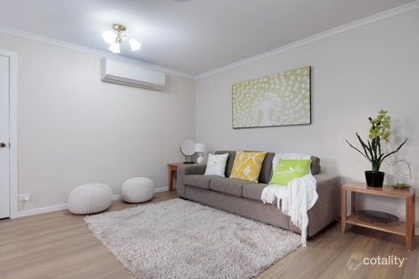 Property photo of 18 Korina Court Langwarrin VIC 3910
