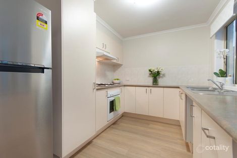 Property photo of 18 Korina Court Langwarrin VIC 3910