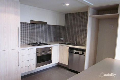 Property photo of 306/9 Degraves Street Melbourne VIC 3000