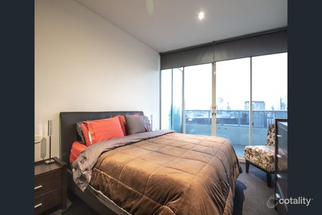 Property photo of 2502/80 Lorimer Street Docklands VIC 3008