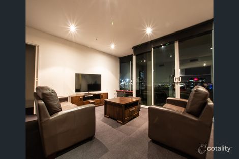 Property photo of 2502/80 Lorimer Street Docklands VIC 3008