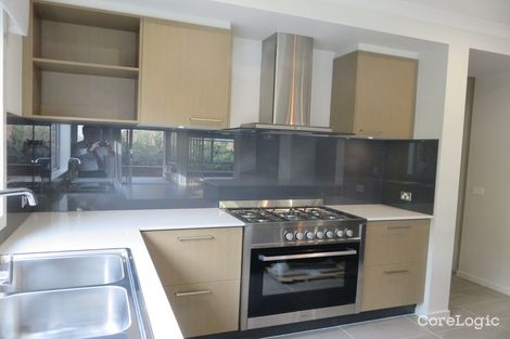 Property photo of 14 Lineham Drive Cranbourne East VIC 3977