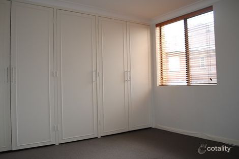 Property photo of 5/5-9 Telopea Street Wollstonecraft NSW 2065