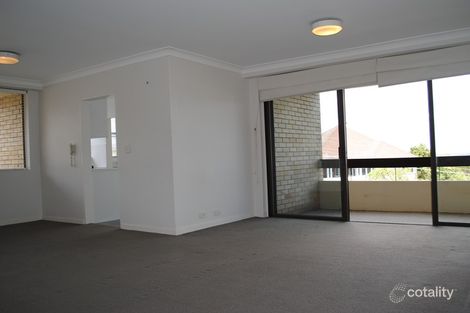Property photo of 5/5-9 Telopea Street Wollstonecraft NSW 2065