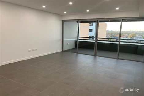 Property photo of 19/128A Garden Street Maroubra NSW 2035