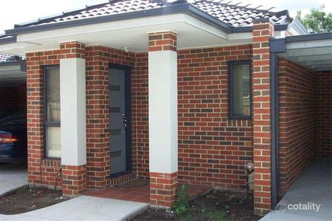42 Cooper St, Epping, VIC 3076