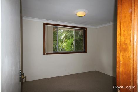 Property photo of 17 Woodroffe Avenue Main Beach QLD 4217