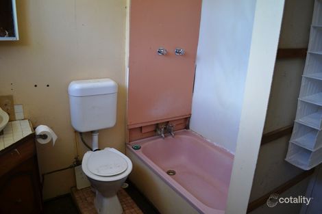 Property photo of 55 Buchanan Street Kandos NSW 2848