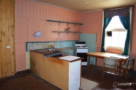 Property photo of 55 Buchanan Street Kandos NSW 2848