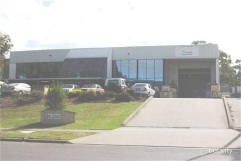 24 Binney Rd, Kings Park, NSW 2148