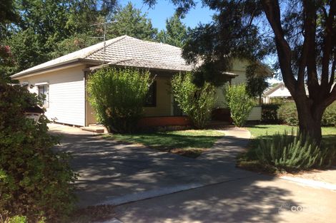 Property photo of 71 Prince Street Myrtleford VIC 3737