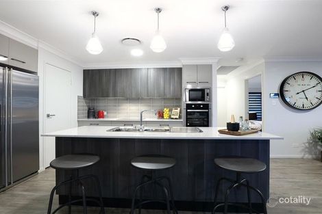 Lot 3 Eel Creek Rd, Southside, QLD 4570