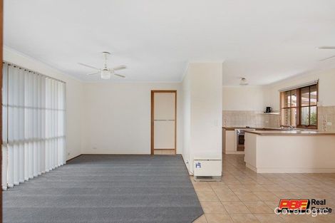 Property photo of 46 Lyndhurst Street North Wonthaggi VIC 3995