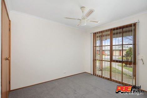 Property photo of 46 Lyndhurst Street North Wonthaggi VIC 3995