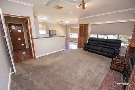Property photo of 22 Holloway Grove Swan Hill VIC 3585