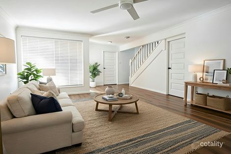 46a Belford St, Ingleburn, NSW 2565