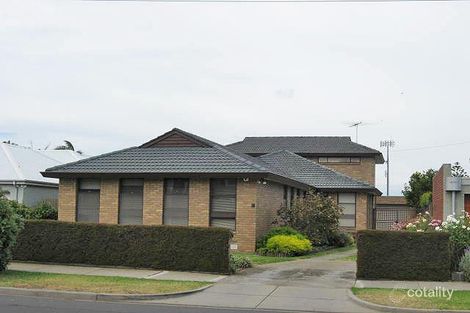 57 Morris St, Williamstown, VIC 3016