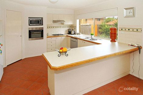 Property photo of 17 Rivergum Place Hillside VIC 3037