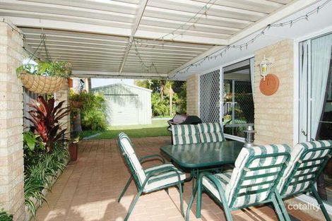 Property photo of 36 Viola Place Beechboro WA 6063