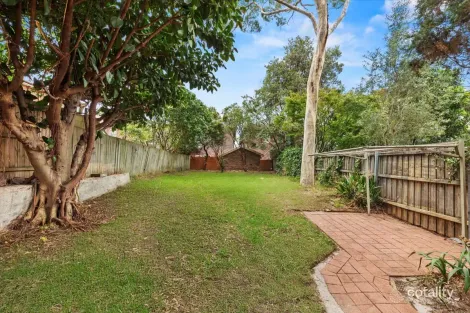 Property photo of 187 Carrington Road Coogee NSW 2034