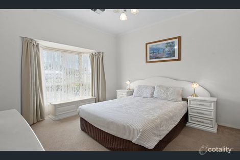 Property photo of 8 Henry Street Edithburgh SA 5583
