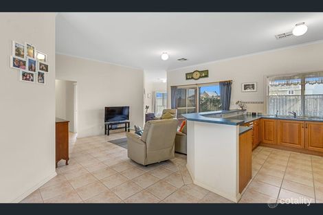 Property photo of 8 Henry Street Edithburgh SA 5583