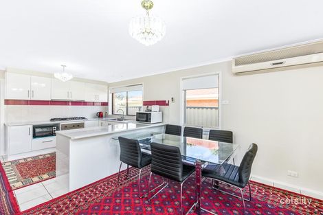 Property photo of 28 Lauren Drive Hampton Park VIC 3976