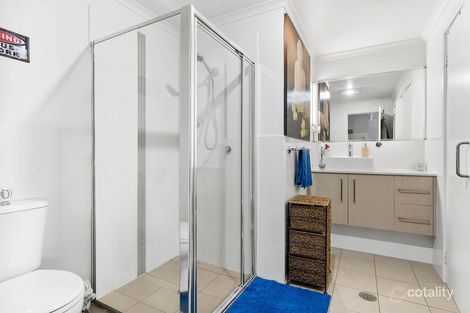 Property photo of 207/48 Gungahlin Place Gungahlin ACT 2912