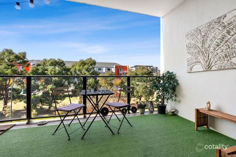 Property photo of 207/48 Gungahlin Place Gungahlin ACT 2912