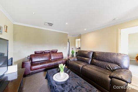 Property photo of 67 Donohue Street Cranbourne East VIC 3977