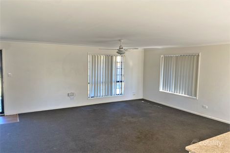 Property photo of 48 Burnett Street Nanango QLD 4615