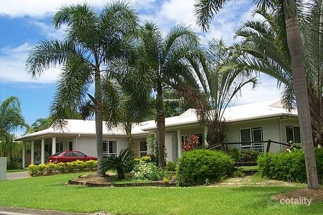 34 Middlemiss St, Mossman, QLD 4873