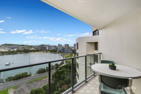 Property photo of 6C/3-9 Eden Street Tweed Heads NSW 2485