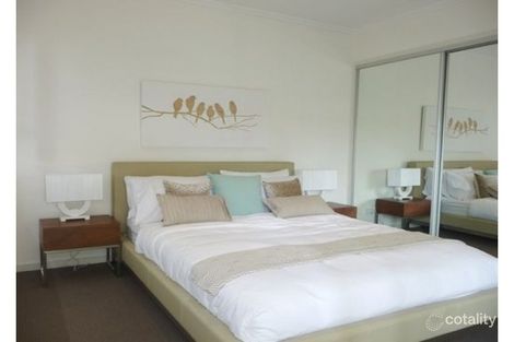 Property photo of 111/23 Robinson Place Kelvin Grove QLD 4059